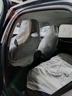 بي واي دي ديستروير 05